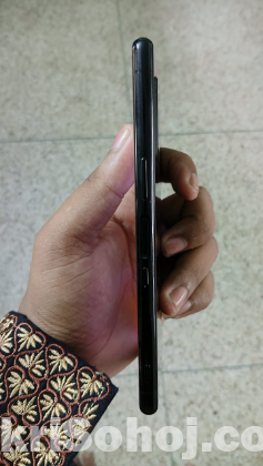 Sony xperia 5